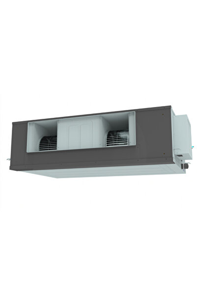 Rose Air 85000 Btu Inv. Kanallı Tip Klima