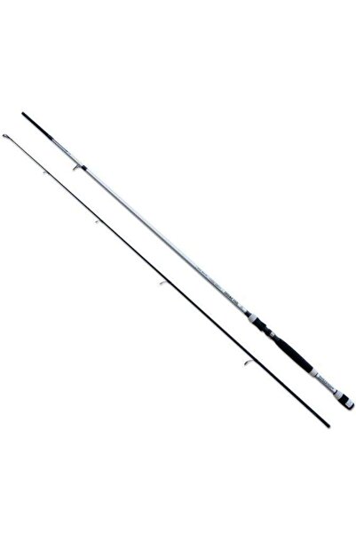 LİNEAEFFE Shizuka Sh 1400 270cm 2.pz 10-40g Spin Kamışı
