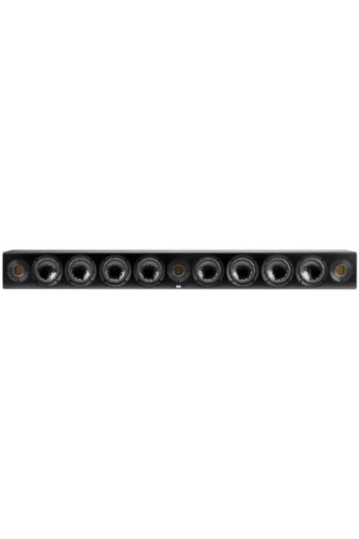 Elac SBVJ41L 3 Channel Passive Soundbar