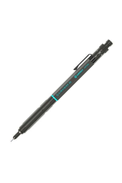 KAYOU + Aimvision Mekanik Kurşun Kalem (0,5mm)