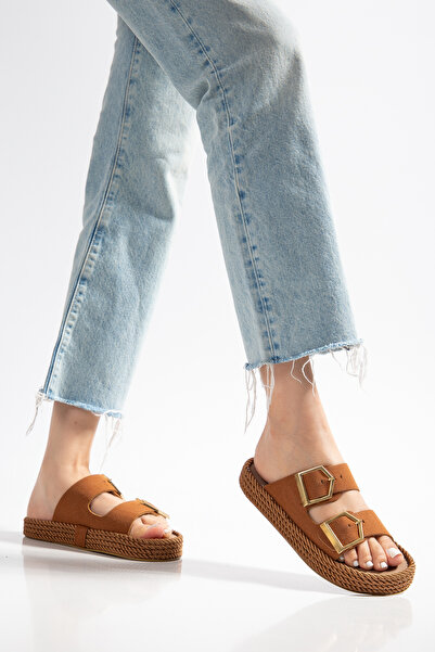 MODA MHS ΓΥΝΑΙΚΕΙΑ ΠΑΝΤΟΦΛΕΣ ΜΕ ΔΙΠΛΗ ΠΡΟΣΦΥΣΗ ΟΡΘΟΠΕΔΙΚΗ ΣΟΛΑ ΚΑΘΗΜΕΡΙΝΑ ΆΝΕ...