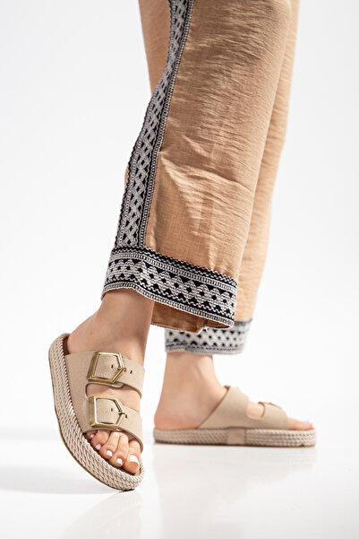 MODA MHS ΓΥΝΑΙΚΕΙΑ ΠΑΝΤΟΦΛΕΣ ΜΕ ΔΙΠΛΗ ΠΡΟΣΦΥΣΗ ΟΡΘΟΠΕΔΙΚΗ ΣΟΛΑ ΚΑΘΗΜΕΡΙΝΑ ΆΝΕ...