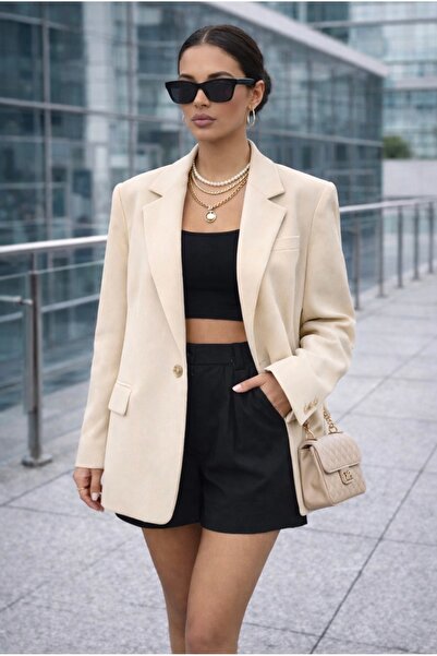 OEM Σακάκι κοστουμιού