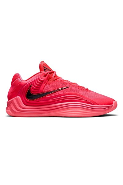 Nike Giannis Freak 7''Bred for It'' Men's Basketball Shoes Red