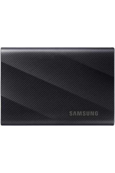 Samsung T9 Εξωτερικός SSD, 1TB, USB 3.2 - Ταχύτητα ​ ​ και Αξιοπιστία