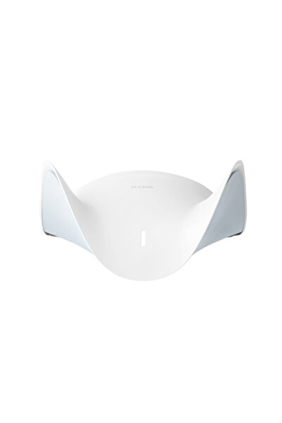 D-Link Wi-Fi 7 BE3600 Δρομολογητής Mesh - Μέγιστη Ταχύτητα ​ ​ και Κάλυψη