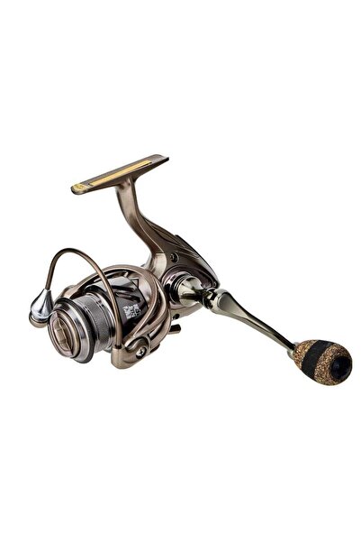 NOMURA Nm10331130 Hiro Evolution 3000 Spin Machine 10+1 Bb