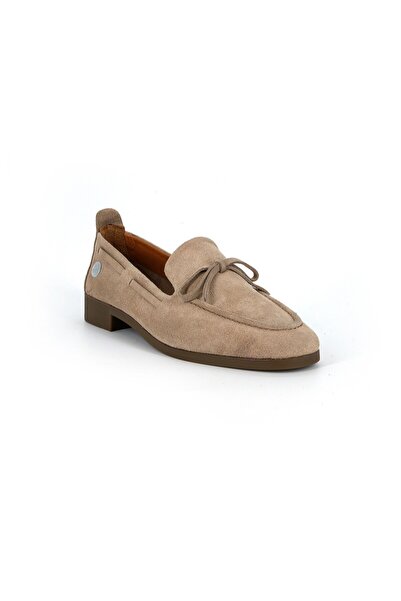 Mammamia D26YA-7295 Γυναικεία καθημερινά casual παπούτσια από γνήσιο δέρμα σε...