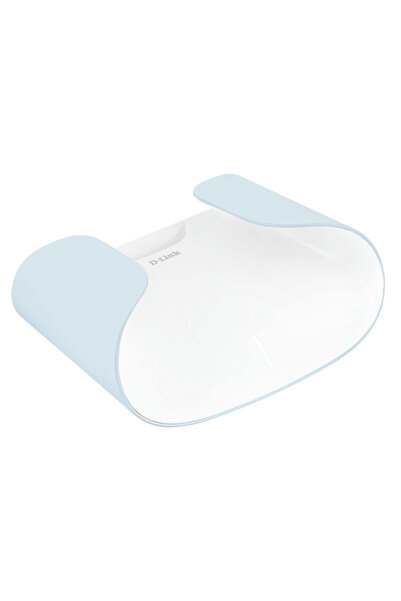 D-Link Aquila Pro AI AX6000 Router Mesh Inteligent Wi-Fi 6, Dual-Band, Portur...