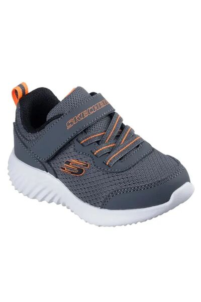 SKECHERS BOUNDER - TECHROX 403906N-CHAR, 403906N-CHAR, Unisex, Multicolor