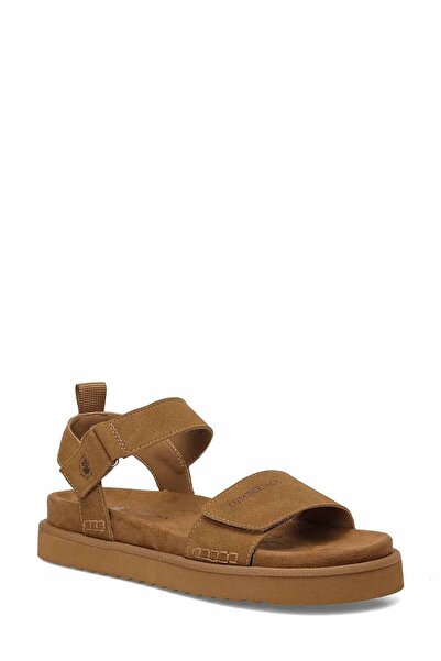 lumberjack Γυναικεία Αθλητικά Σανδάλια - Άνετα Σανδάλια για Περπάτημα σε Ταμπ...