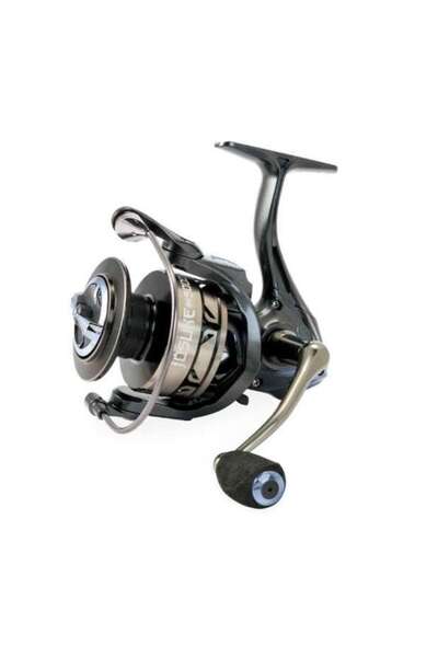 NOMURA Nm10430820 Josuke 2000 Lrf Machine 7+1 Bb