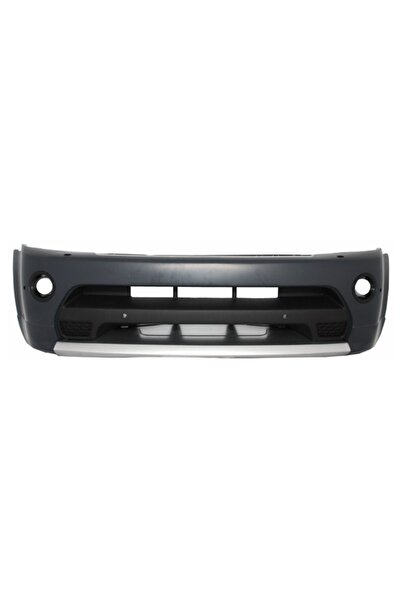 Angels Auto Bara Fata compatibila cu Range Rover Sport (2009-2013) L320 Autob...