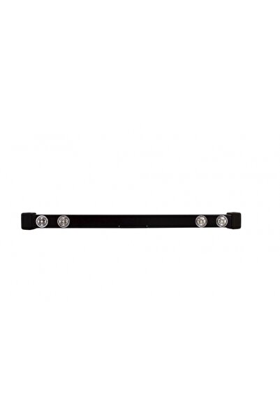 Angels Auto Bara Fata Lumini LED compatibila cu Land Rover Defender (1990-2016)