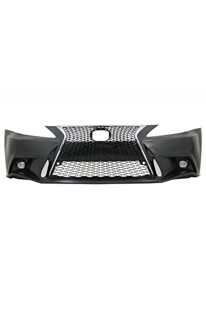 Angels Auto Bara Fata compatibila cu Lexus IS XE20 (2005-2013) IS F Sport Fac...