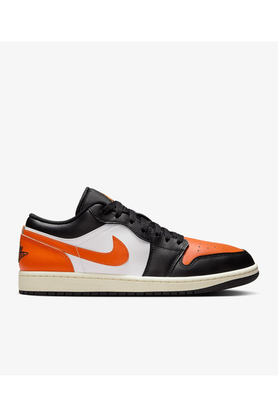 JORDAN Air 1 Low 553558-081