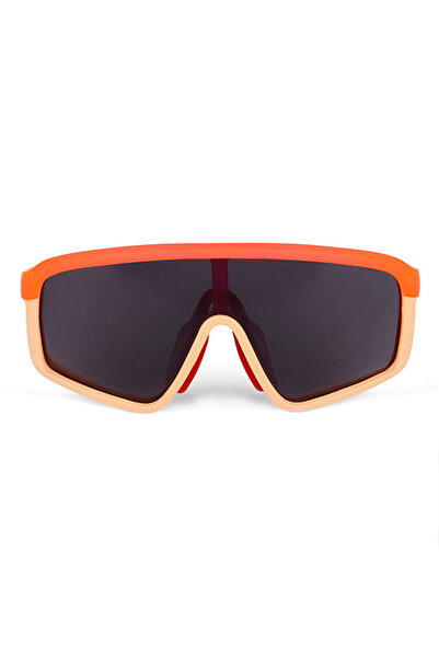 Hello Hossy - Kids Sunglasses - Plany Betty - 5-8 Years