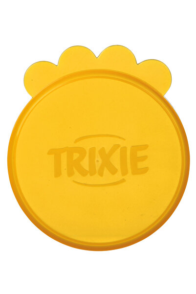 Trixie Capac Conserva 3 buc 7.5 cm 24551
