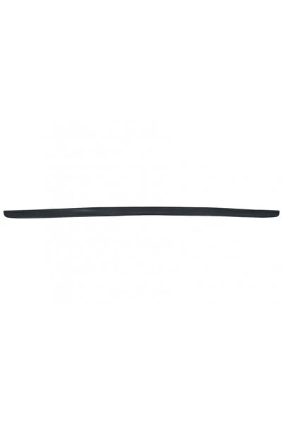 Angels Auto Eleron Portbagaj compatibil cu BMW E36 (1990-1998) Coupe Sedan M3...