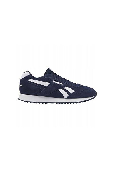 Reebok Gz5215 Glide Ripple