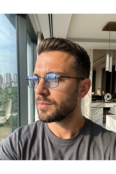 XBLACK 2632 C6 C1 45 Unisex Sunglasses