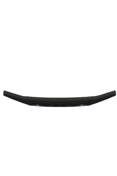 Angels Auto Deflector Protectie Capota compatibil cu Nissan Terrano III compa...