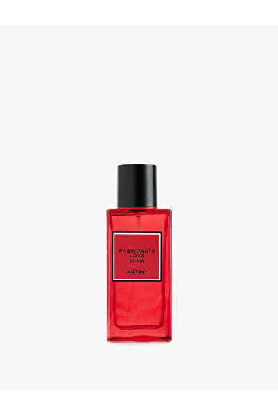 Koton Parfüm Passionate Love Elixir 100 ML