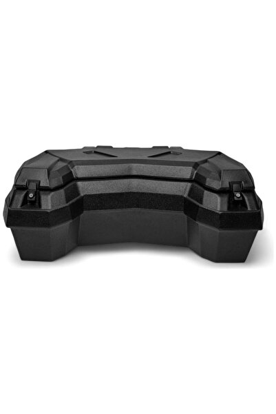 pekars ATV Arka Çanta 130 Litre Su Geçirmez Universal ATV Bagaj Çantası Off R...