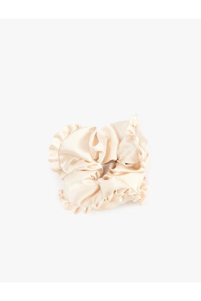 Koton Elastic Hair Clip