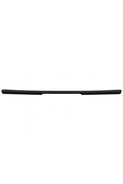 Angels Auto Eleron Spoiler Portbagaj compatibil cu Mercedes W211 E-Class 2002...