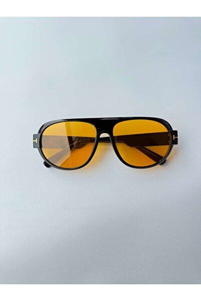 dsneyewear Luna Kadın Güneş Gözlüğü