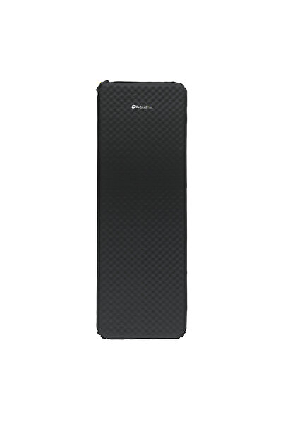 Outwell Sleepin Single 3.0 cm Yüksek Yalıtımlı Şişme Mat (R-Değeri 4,2)