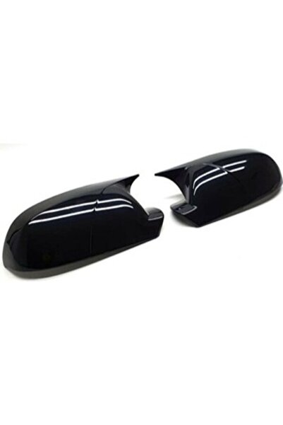 BMW E90 3 SERİ LCİ YARASA AYNA KAPAĞI