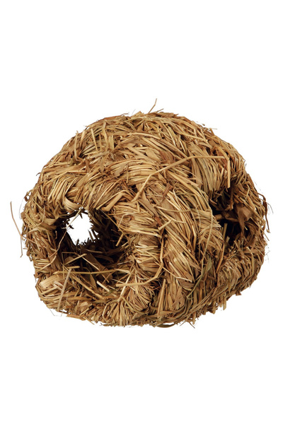 Trixie Cuib De Iarba Pentru Hamsteri,10 cm, 6108