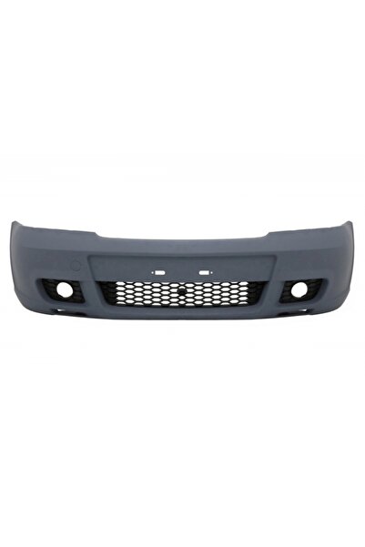 Angels Auto Bara Fata compatibila cu Opel Astra G 1998-2005 OPC Look Completa...