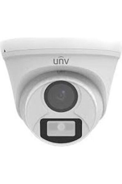 UniwizUCA-T115-F285MP2,8mmTurret Analog Kamera