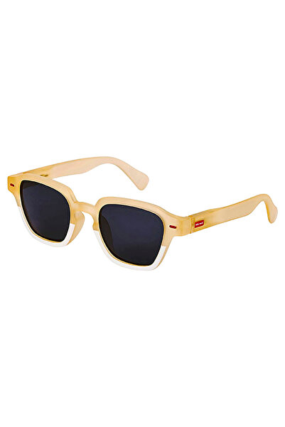 Hello Hossy - Kids Sunglasses - Mini Edie - 5-10 Years