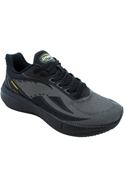 GriSport Jordisite Shoes