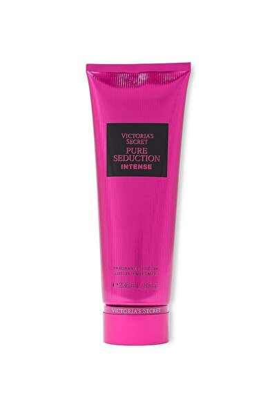 Victoria's Secret Pure Seduction Intense Vücut Losyonu