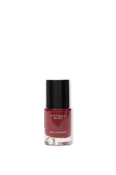 Victoria's Secret Very Sexy Spiced Bloom Oje