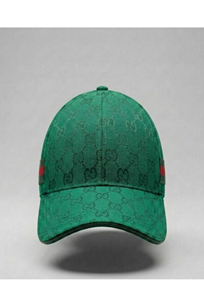 w white stars sports & wear Αθλητικό καπέλο μπέιζμπολ από καμβά με ρίγες και ...