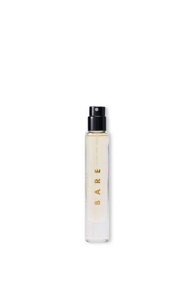 Victoria's Secret Bare Seyahat Boy Eau de Parfum