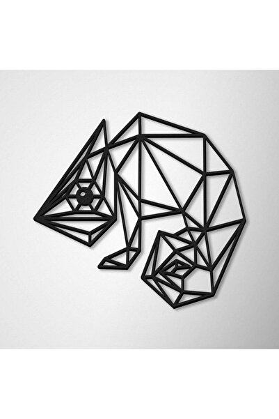 OEM Decoratiune de perete Cameleon