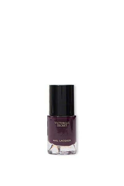 Victoria's Secret Very Sexy Night Night Plum Oje