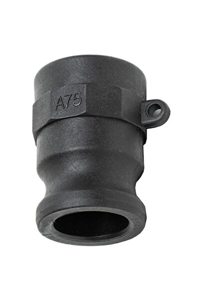 Hydrostab Conector PP pentru Camlock cu filet interior tip A