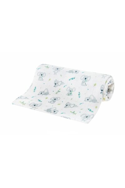 Arus Koala Bamboo fiber multifunctional diaper