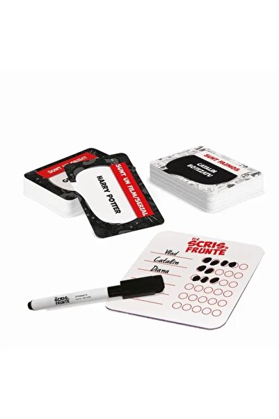 As ΤΟ ΠΑΙΧΝΙΔΙ ΜΕ ΚΑΡΤΕΣ ΕΙΝΑΙ ΓΡΑΦΜΕΝΟ ΣΤΟ ΜΕΤΩΠΟ ΣΟΥ