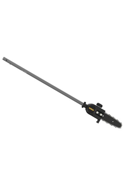 Dewalt Split Boom Pole Saw Attachment