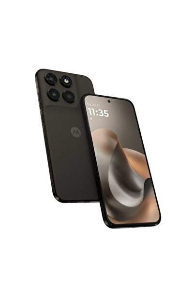 Motorola Moto G77 256GB 8GB RAM 5G Smartphone 6.78inch