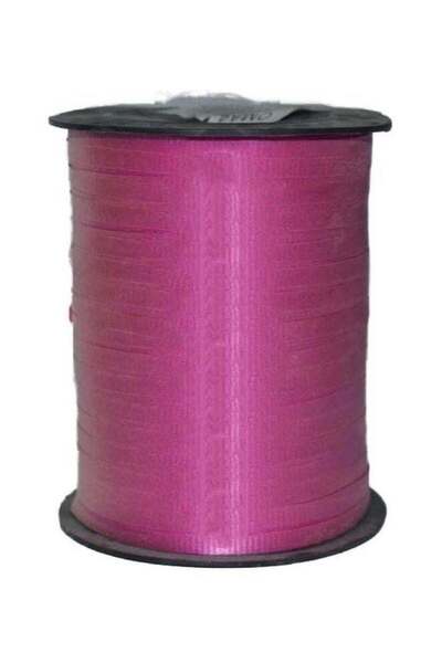 Generic Unique Giftwrapping Curling Ribbon Pink